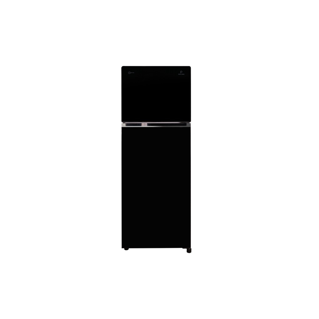 KULKAS POLYTRON PRW-23VX (EX DISPLAY)