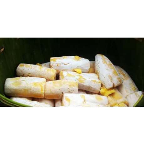 

Peuyeum Bandung 500 GR