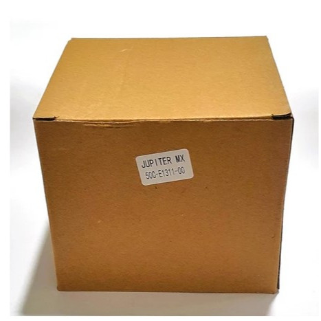 CYLINDER BLOCK ASSY OKO JUPITER MX LAMA - 5YP