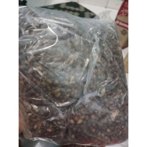 

Ceplikan Kemasan 500 gram
