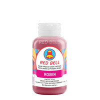 

RedBell Pasta Ukuran 55ml All Varian