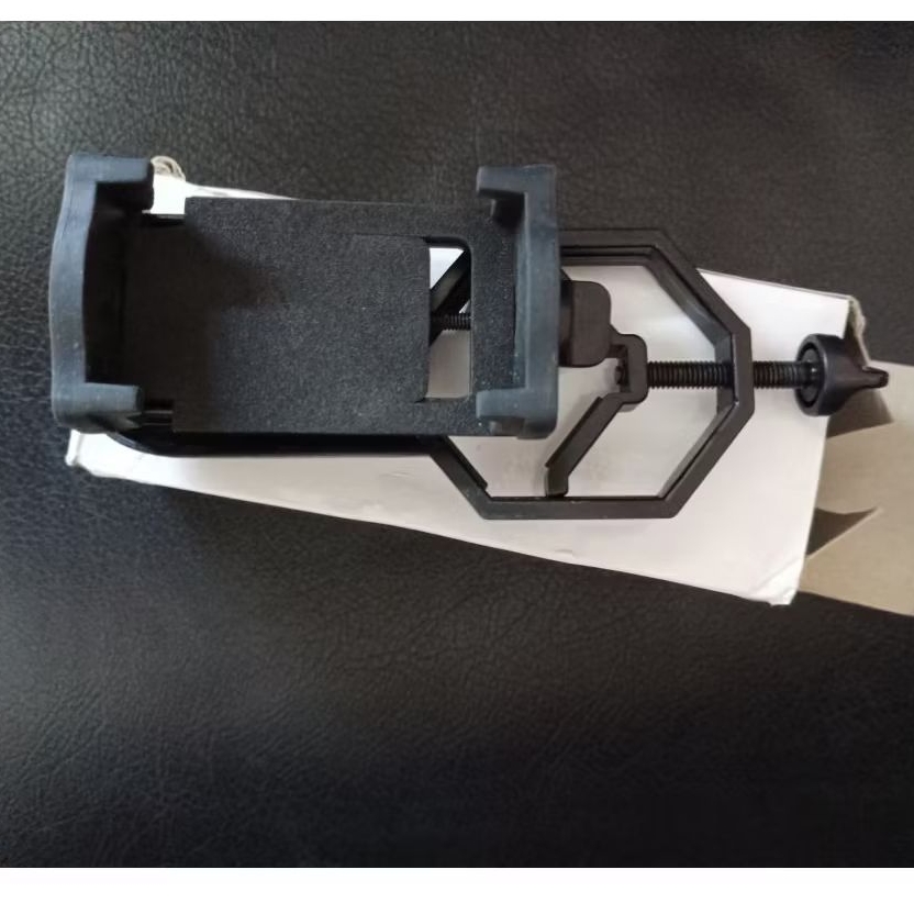 Holder Kamera Mikroskop