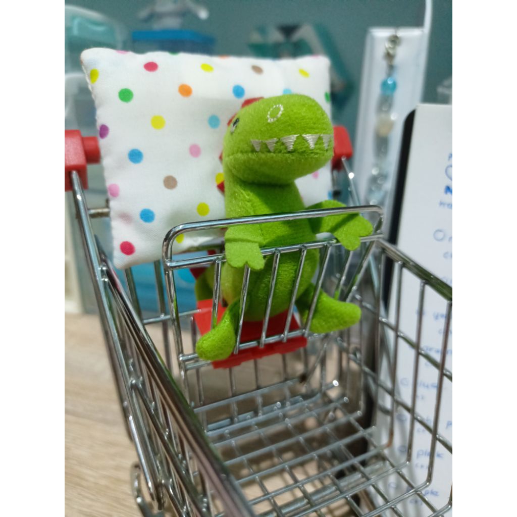 

Scoop Order Stationery Kpop Toys Photocards Stiker Accecories Art andCraft Aesthetic