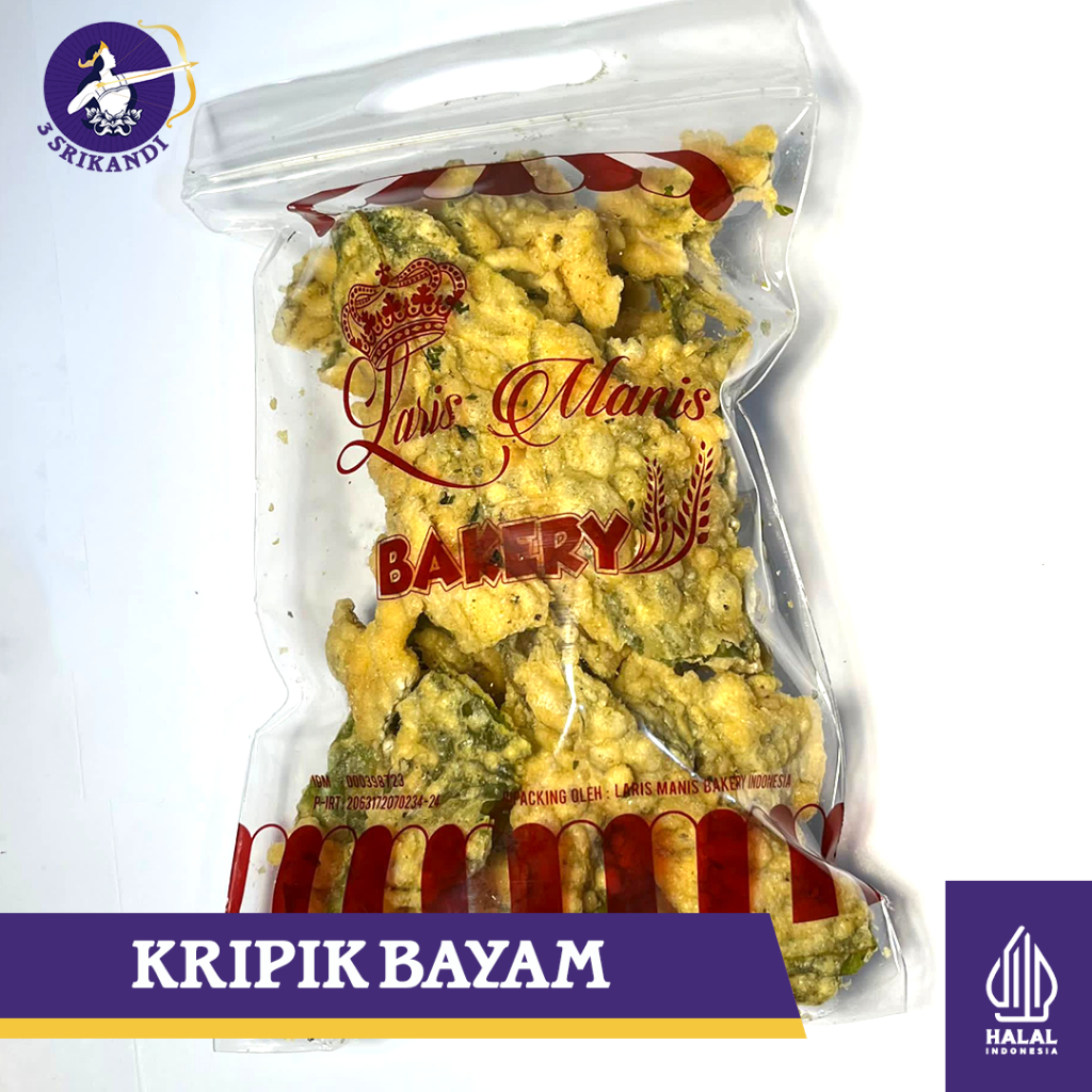 

KERIPIK BAYAM | BAYAM | KERIPIK | SNACK BAYAM | SNACK SEHAT