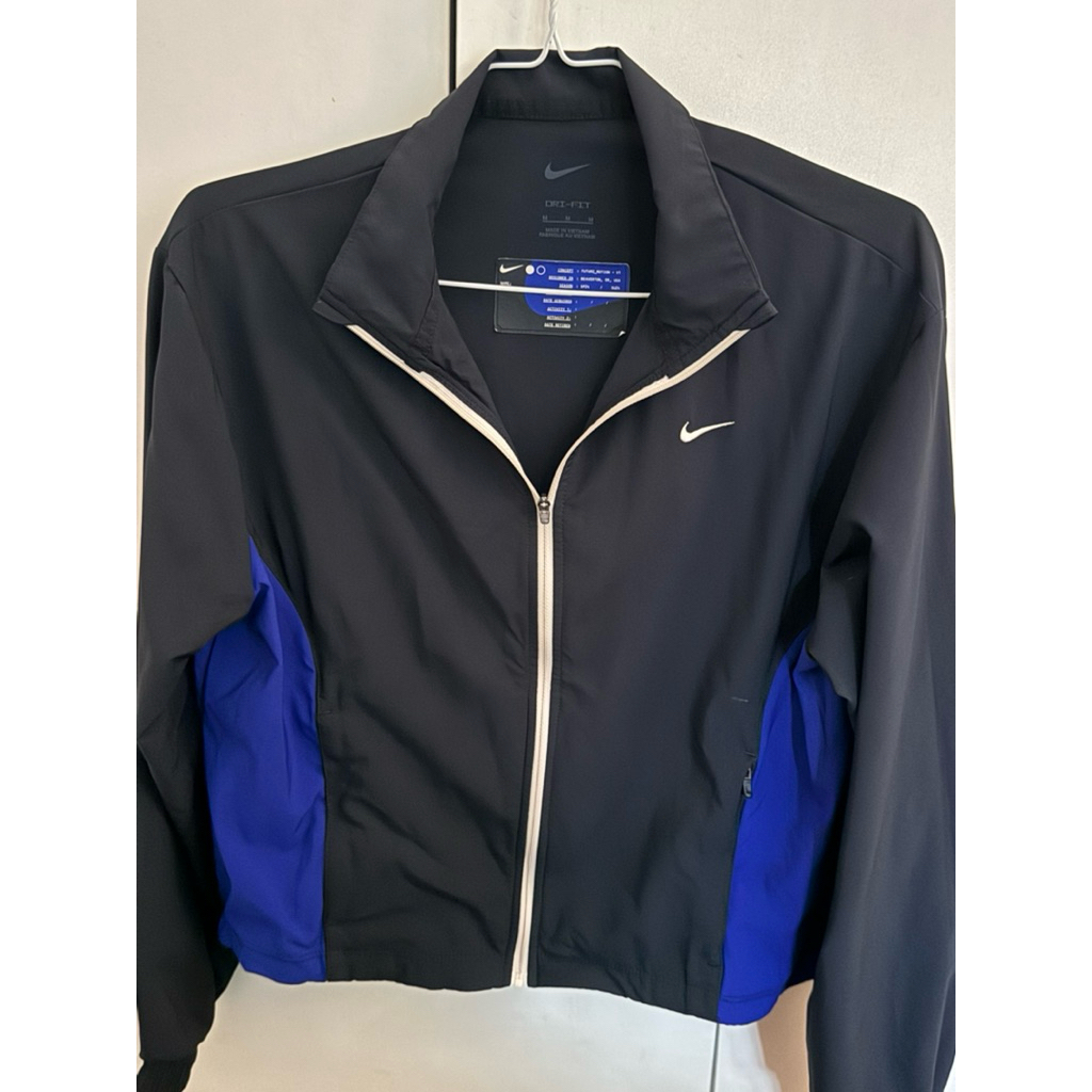 Nike Windbreaker