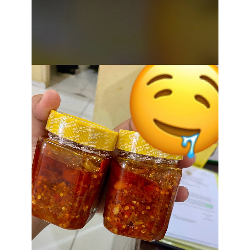 

live 28/7/25 sambel bawang