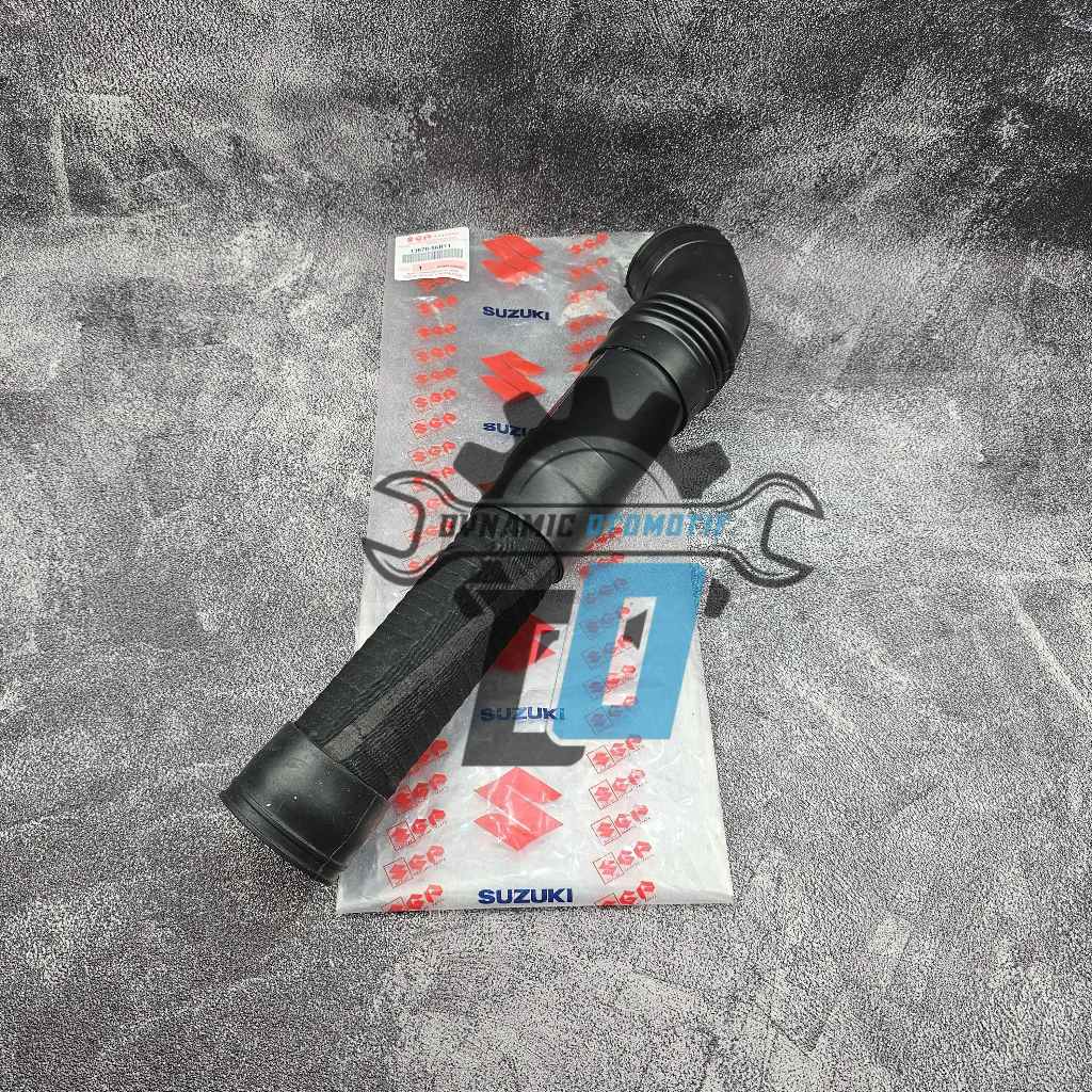 SELANG HAWA SUZUKI VITARA ESCUDO