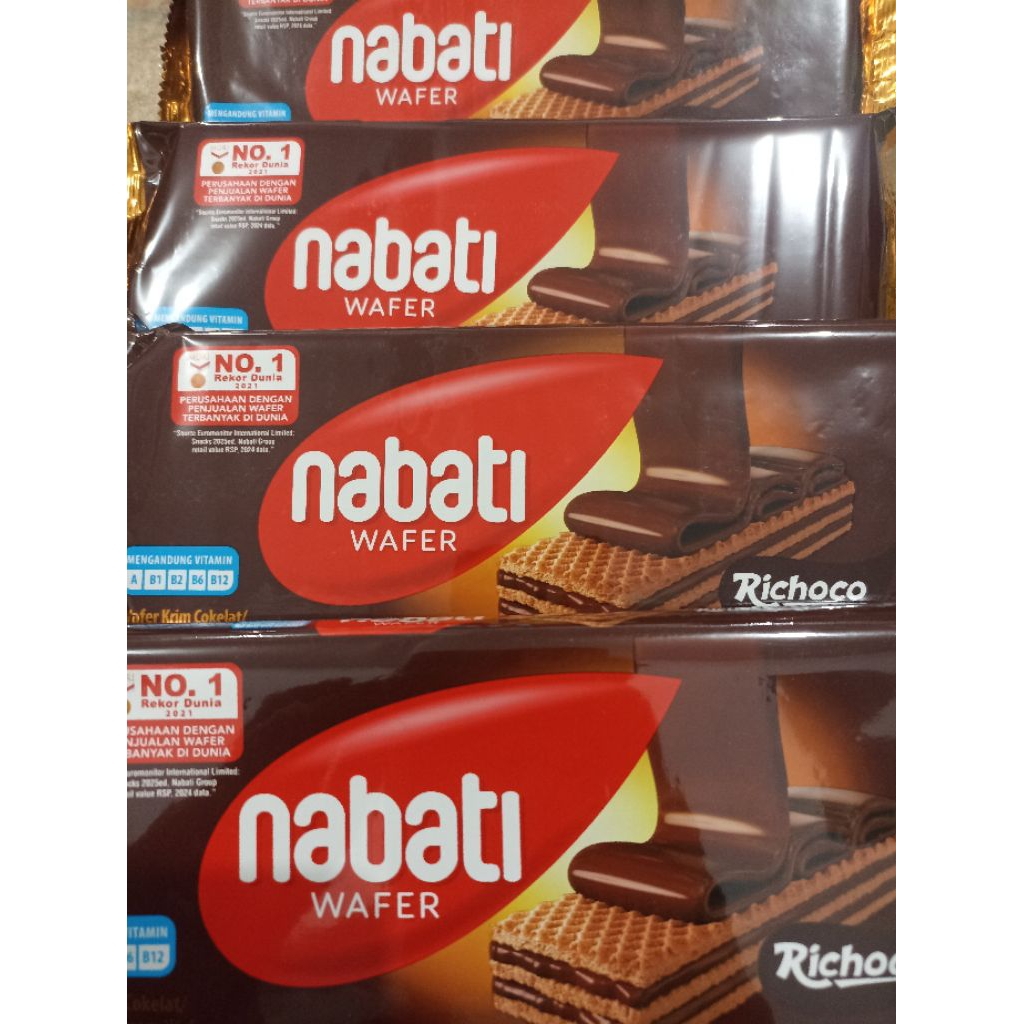 

wafer nabati long, nabati asul-asul rasa cokelat dan keju, paket 10 pcs bisa mix