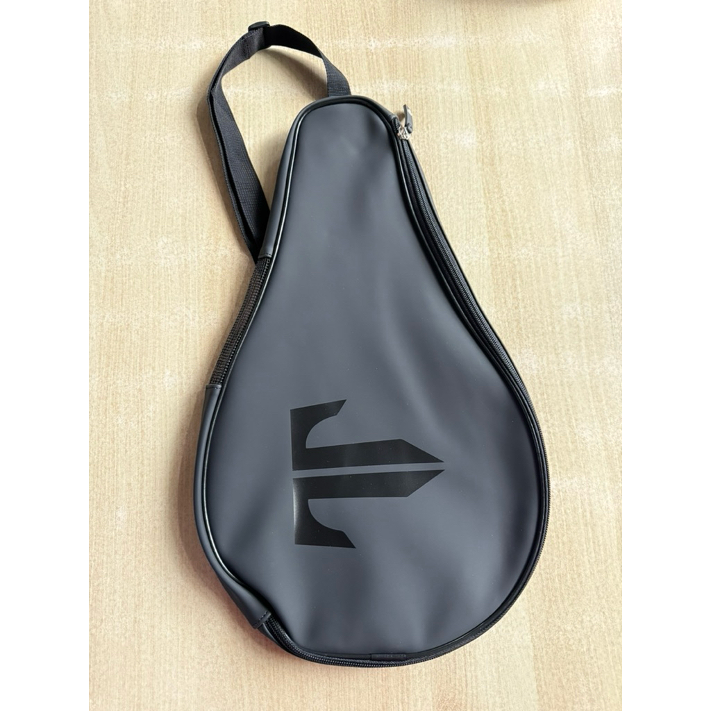 Tactical Racket Padel Bag