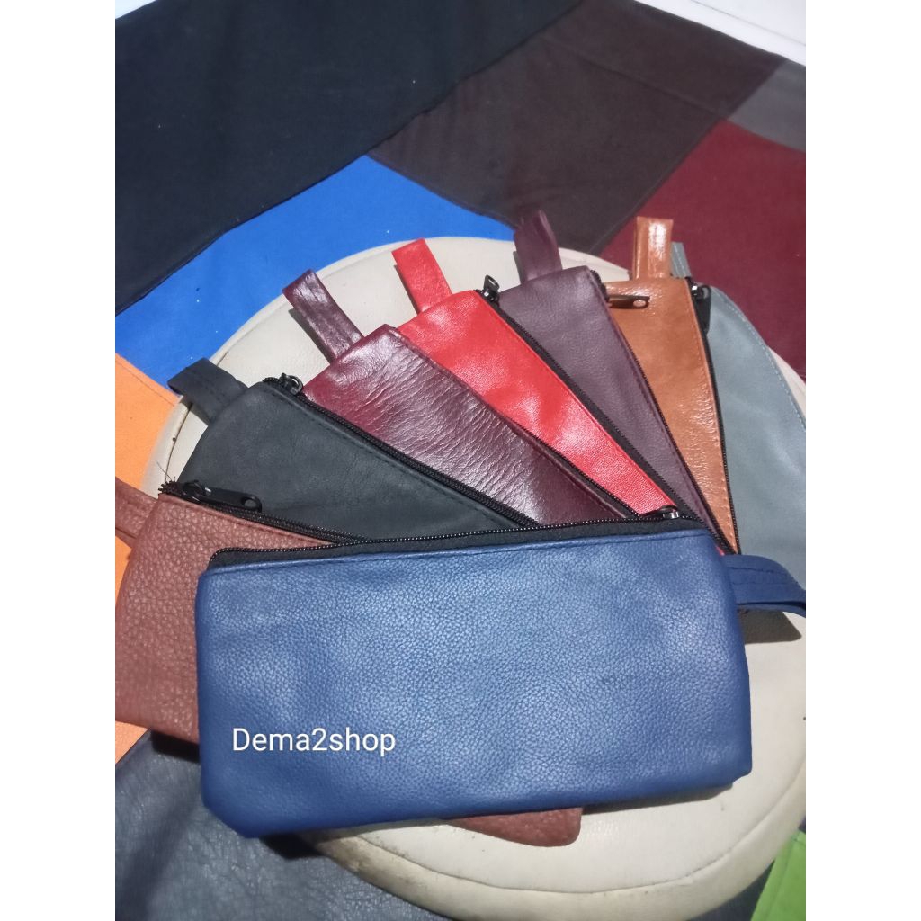 

tempat pensil , tempat make up minimalis serbaguna dan stylist