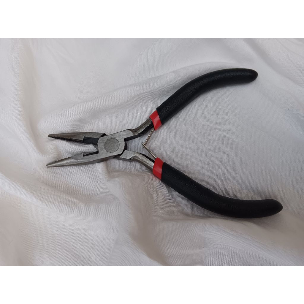 

tag potong/tag jepit/tag mutifungsi