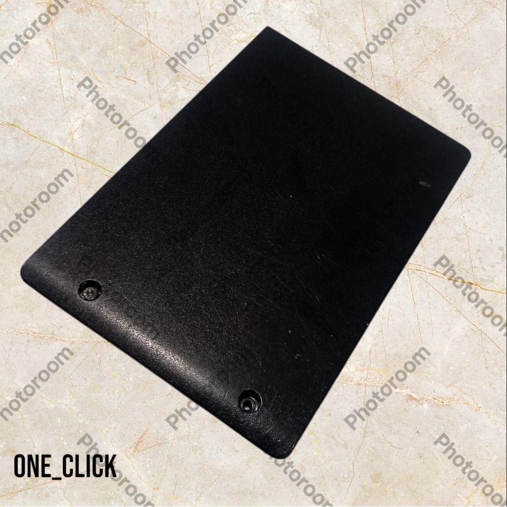 backdor penutup tutup Hardisk laptop Toshiba l640 l645 l740 L745