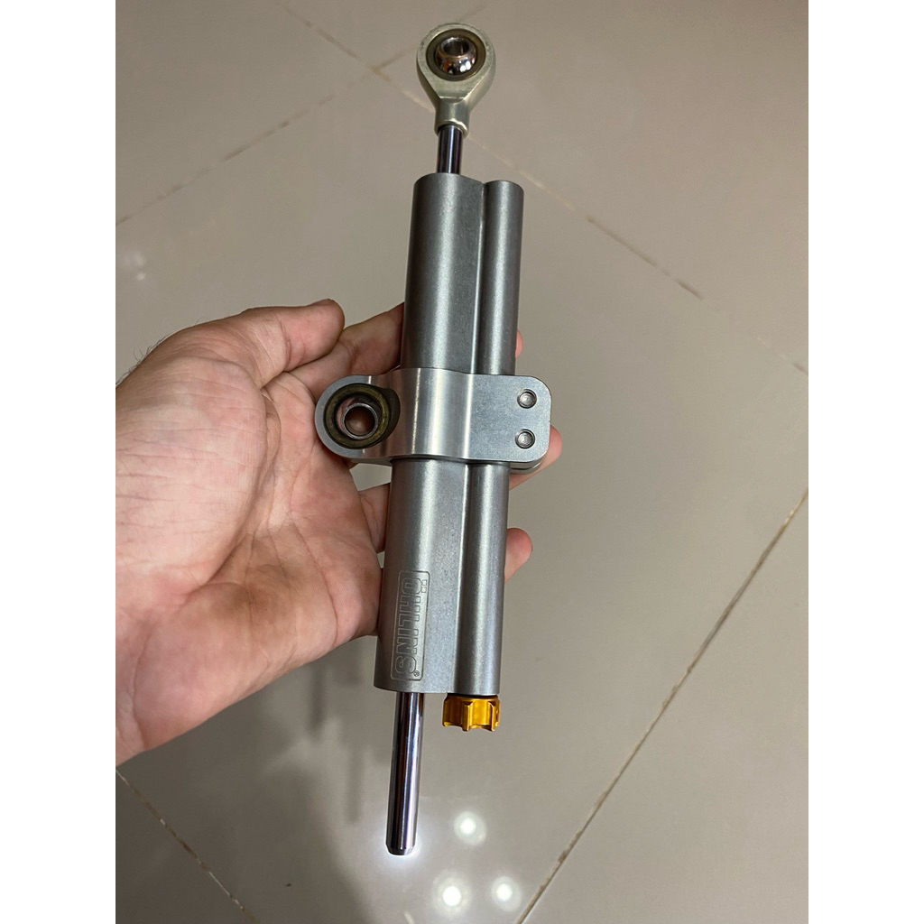 stabilizer Ohlins SD 000
