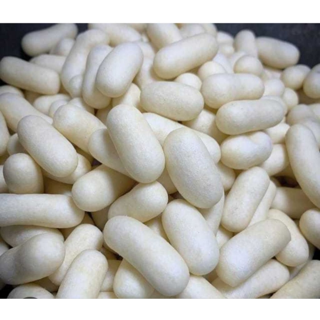 

pilus kapsul premium super renyah