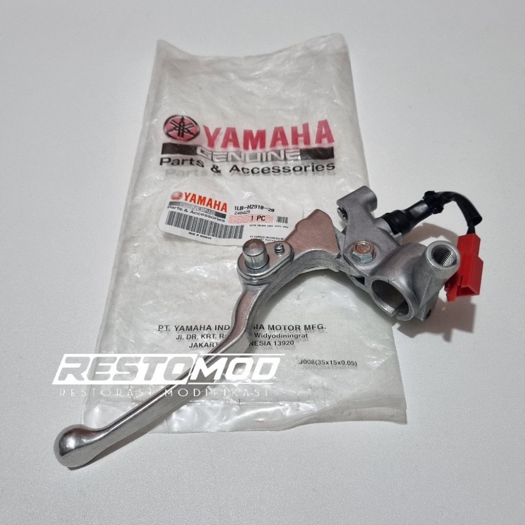 Handle rem kiri mio j handel rem belakang set mio m3 mio j handel rem mio j hendle rem mio j set ori