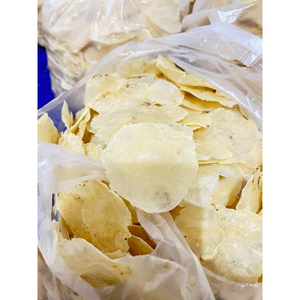 

EMPING MELINJO MENTAH LB BIJI 3&4KERING PASAR 1KG