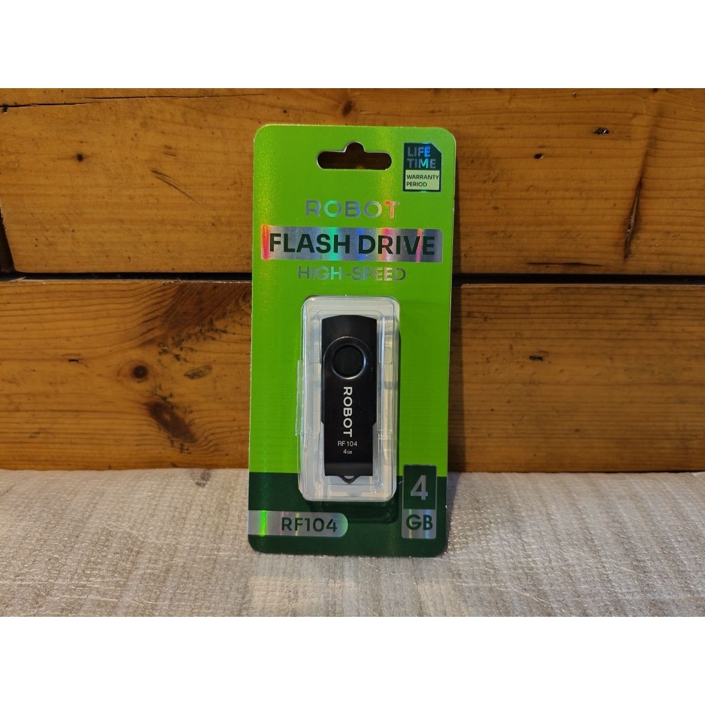 yamaha psr style n song | yamaha psr dll