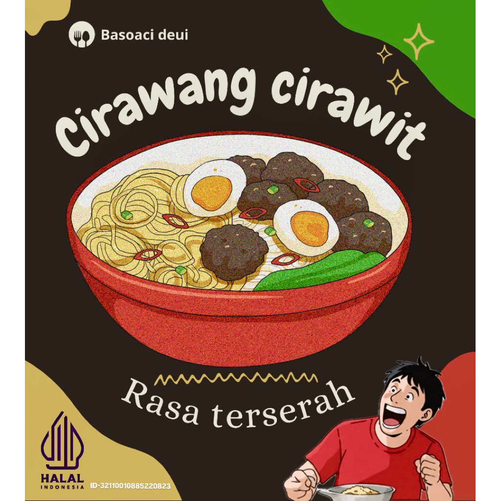 

cirawang cirawit