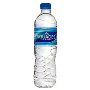 

SQUADES AIR MINERAL 600 ML 8993130888179