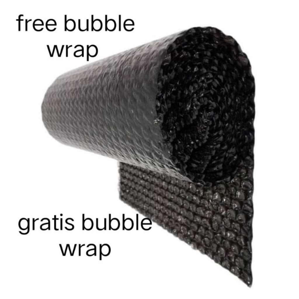 Raflezia !!!1Kg Benih Jagung F2 Perkasa Siap Tanam