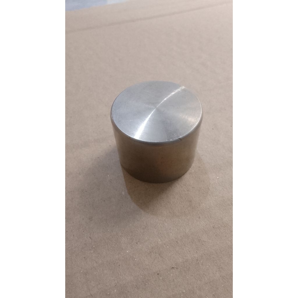 Piston kaliper beat,scopy,Vario original