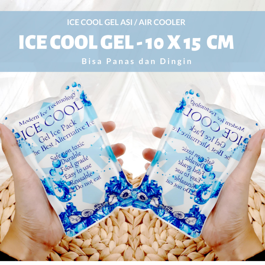 Pendingin Box es Pendingin es krim keliling Pengawet es krim,Agen Ice Gel Malang,Supplier Ice Gel