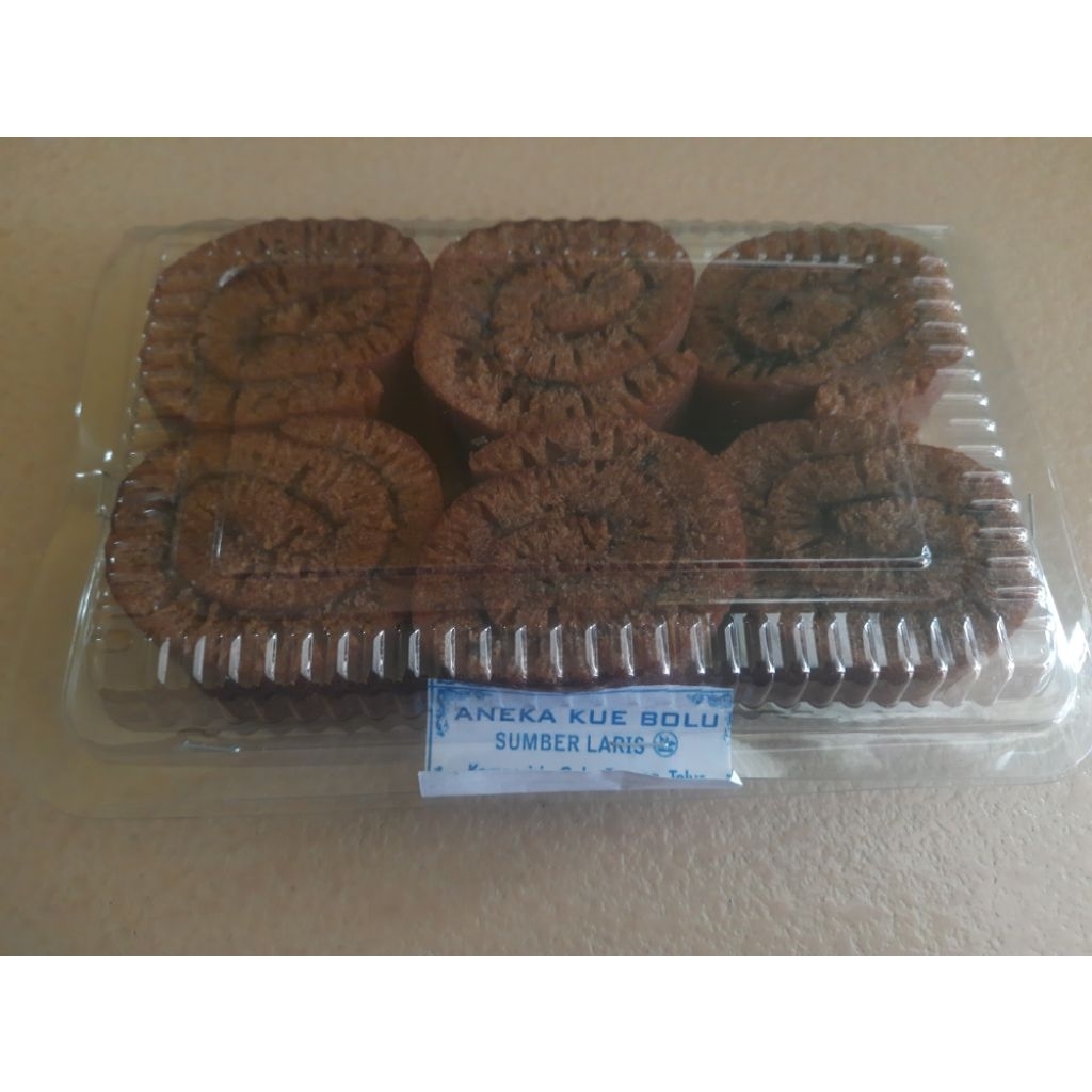 

bolu gulung isi 6