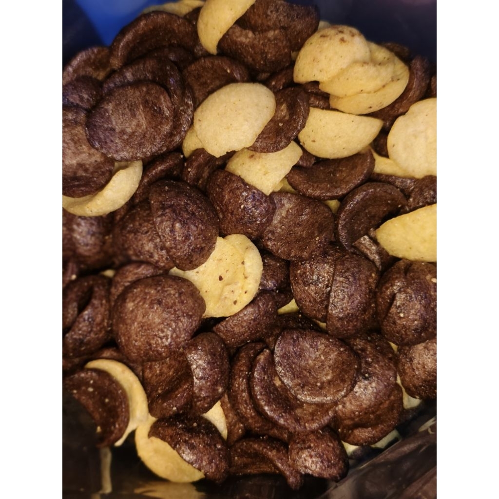 

coco mix ciko sereal |1kg