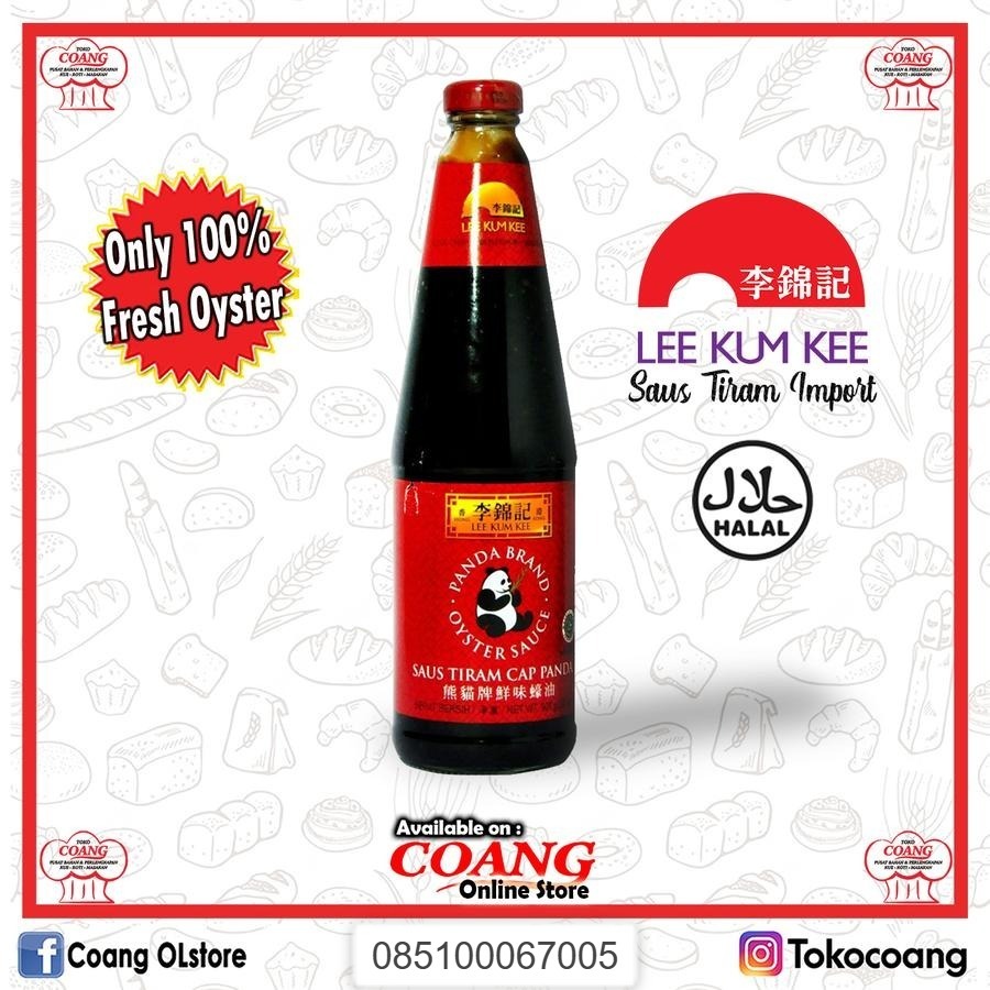 

LKK SAUS TIRAM 770 DAN 907 GR