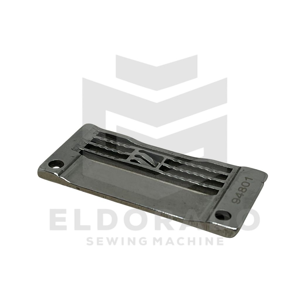 TATAKAN KAMPUT / OVERDECK Y94801