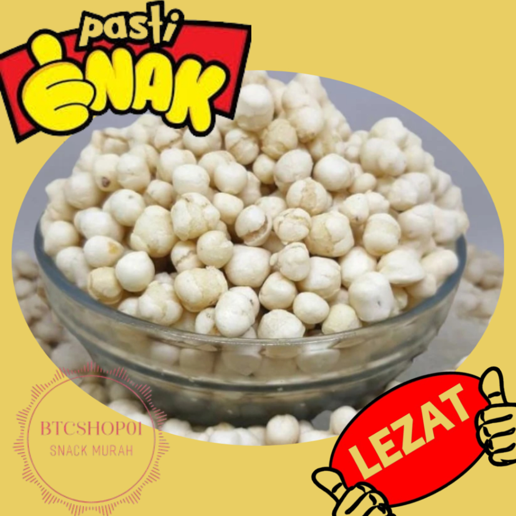 

TERMURAH PILUS SUKRO TOPPING BASO ACI SEBLAK GURIH RENYAH