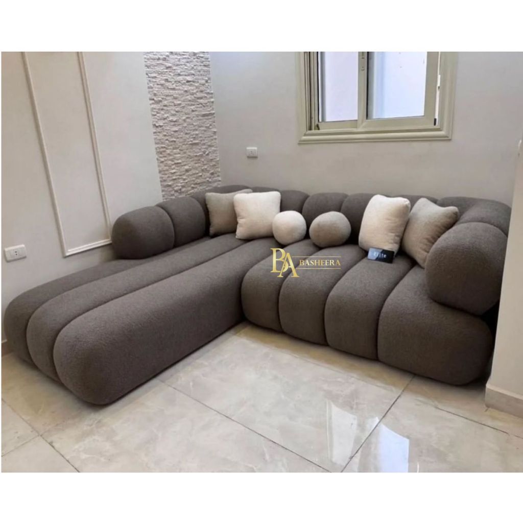 Sofa Selonjor List  Bread Pinterest | Sofa Mdern Minimalist