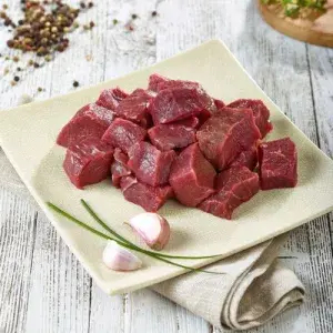 

Daging sapi buat sop