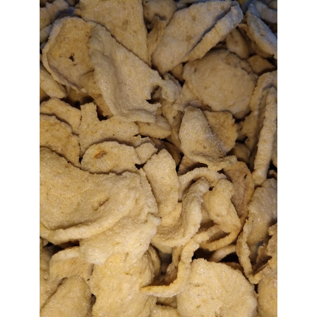 

kerupuk baso asli pelabuhanratu