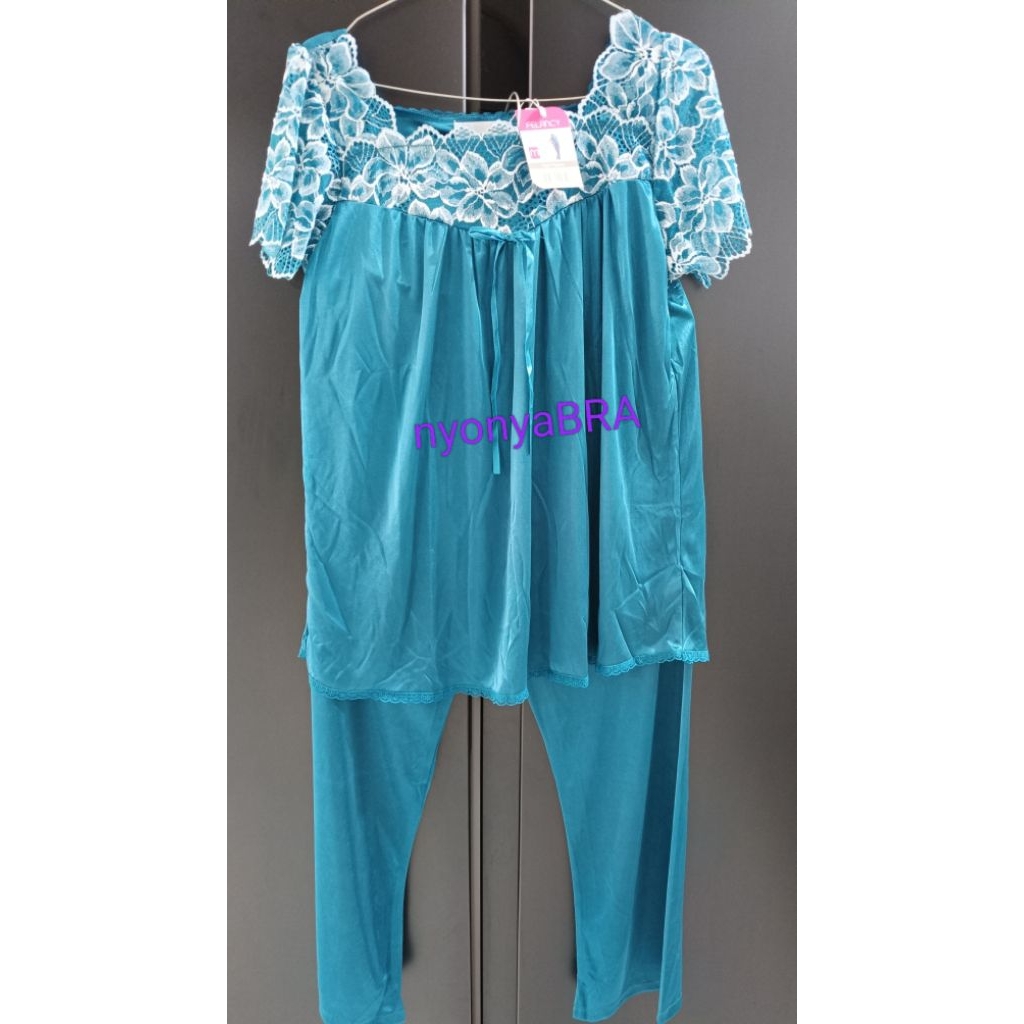 Felancy setelan lingerie M,078-5022