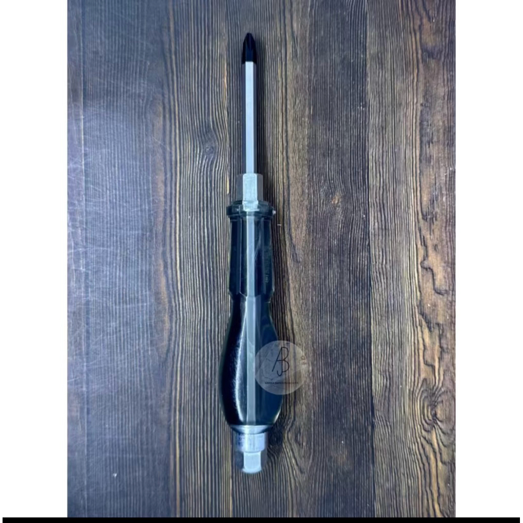 Obeng KETOK ECER / Obeng KETOK MURAH ECER / Obeng Ketok Bagus