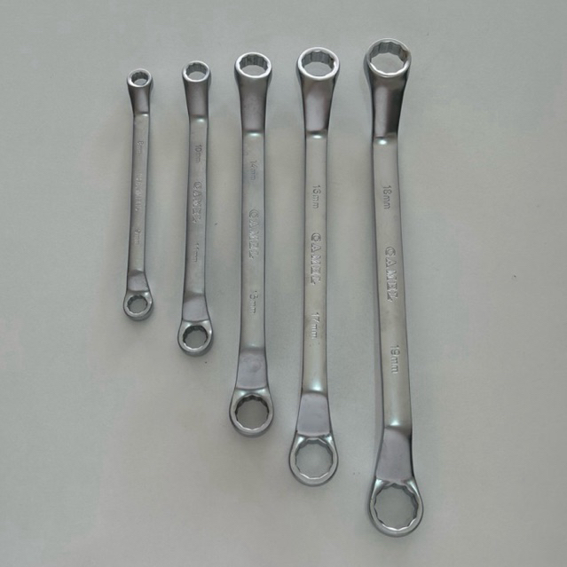 kunci ring ring camel