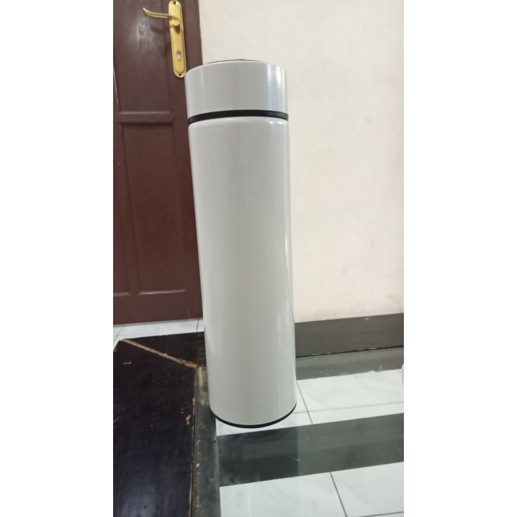 Termos Stainless Steel Vacuum Cup