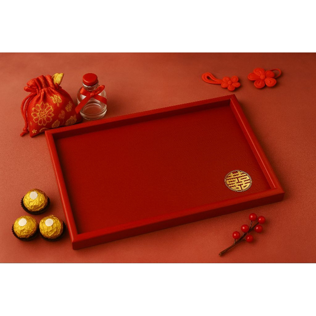 

NAMPAN KAYU SEGI EMPAT, SANGJIT, BAKI, HANTARAN, 31082