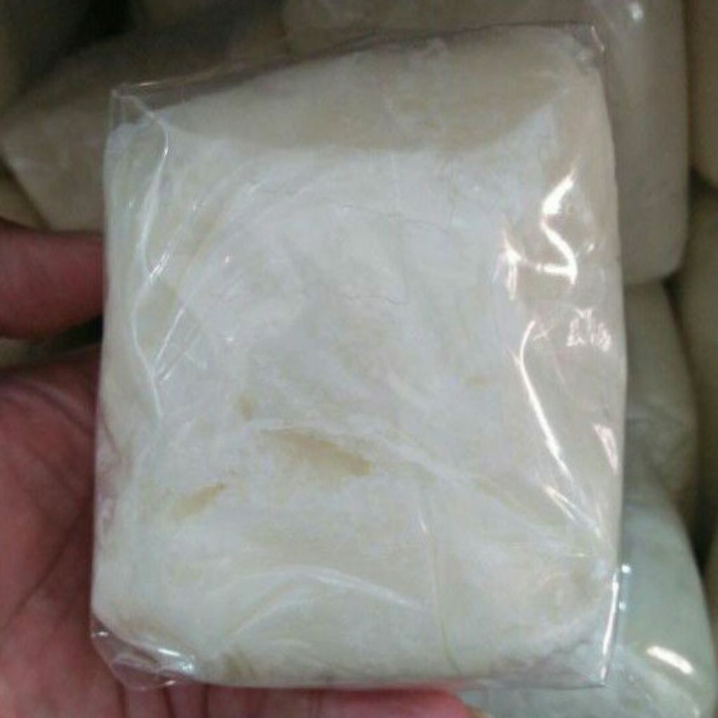

mentega putih repack 250gr