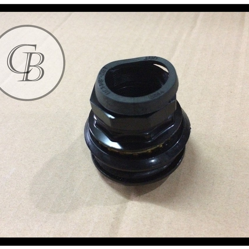 Headset Komfork Kom Head Standar Sepeda Lipat Murah Ori Original Pacific Sparepart Sepeda Termurah