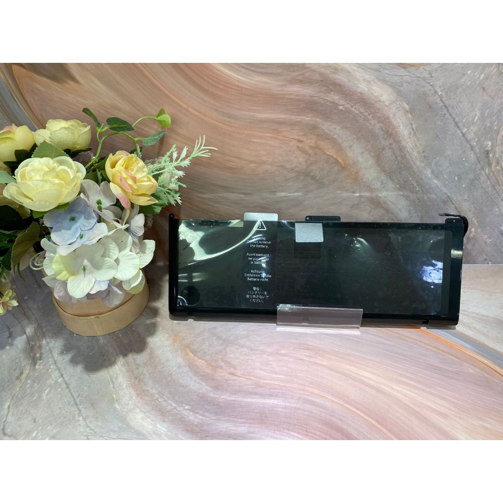 Battery A1297 Macbook Pro 17 inch 2011 New