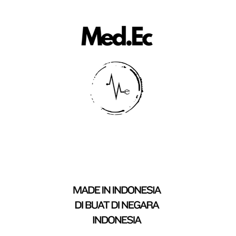 

Label baju satin custom design (Min 2000pcs) Label printing washing care satin ribbon