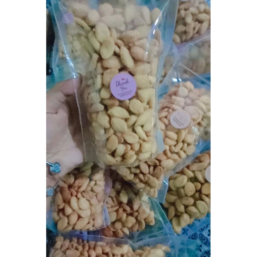 

Bijiketapangenak/Biji Ketapangpremium