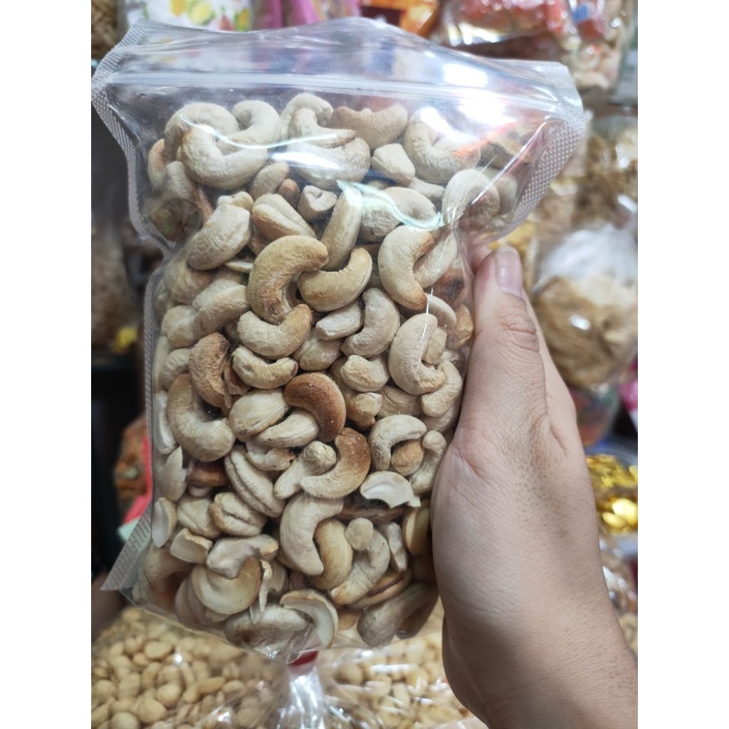 

mete oven tanpa bawang tanpa bumbu vegetarian bisa