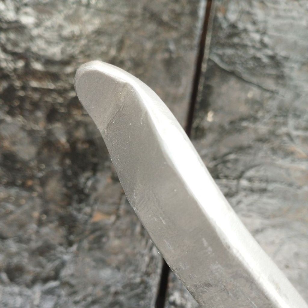 cukil ban bahan per mobil asli premium