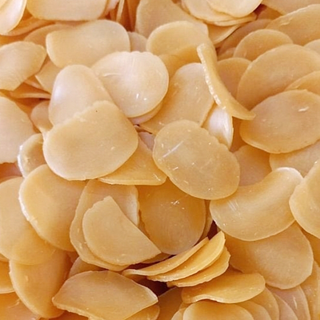 

KERUPUK SARI UDANG MENTAH Cap Panda | 250gr / 500gr / 1kg