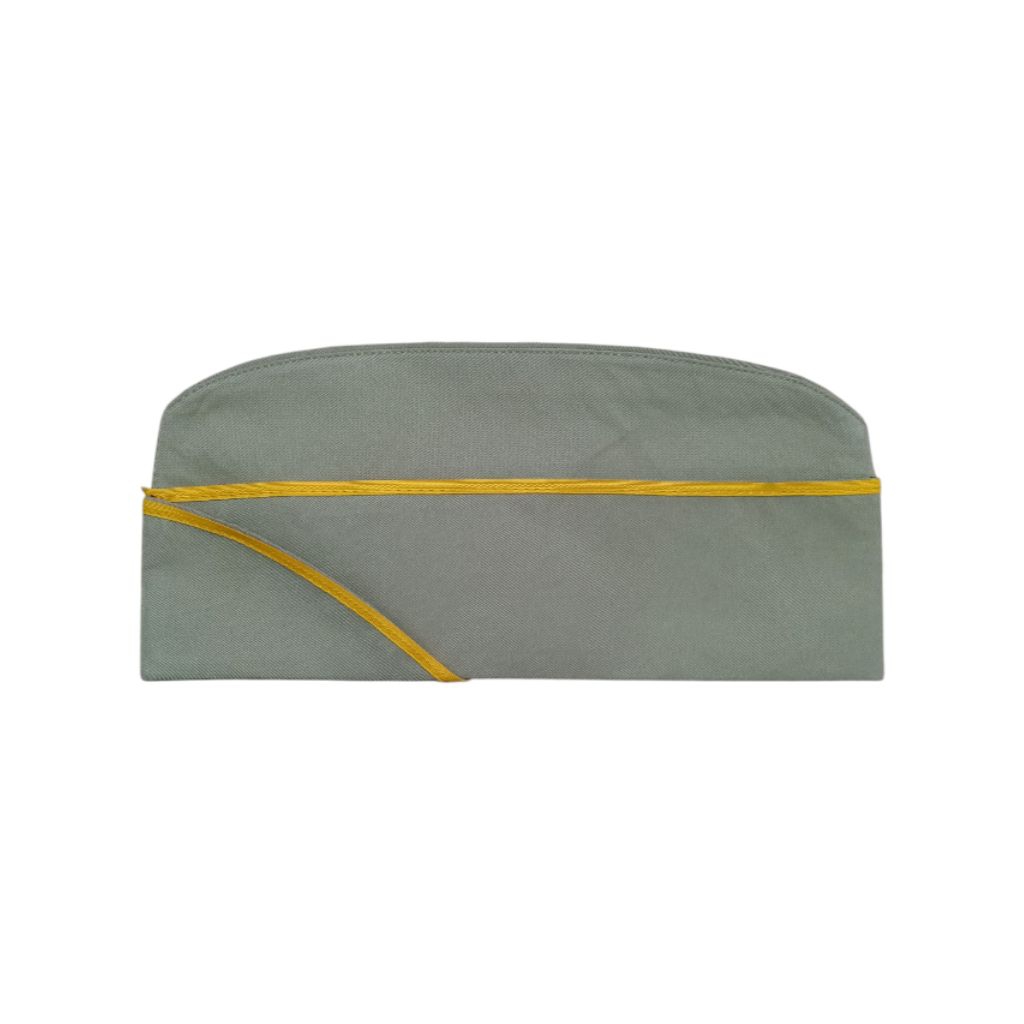 TOPI MUT TARUNA PELAYARAN/ BIVAK TARUNA PELAYARAN/ BIVAK PELAYARAN/ MUT PELAYARAN/ BIVAK/ TOPI MUT/ 