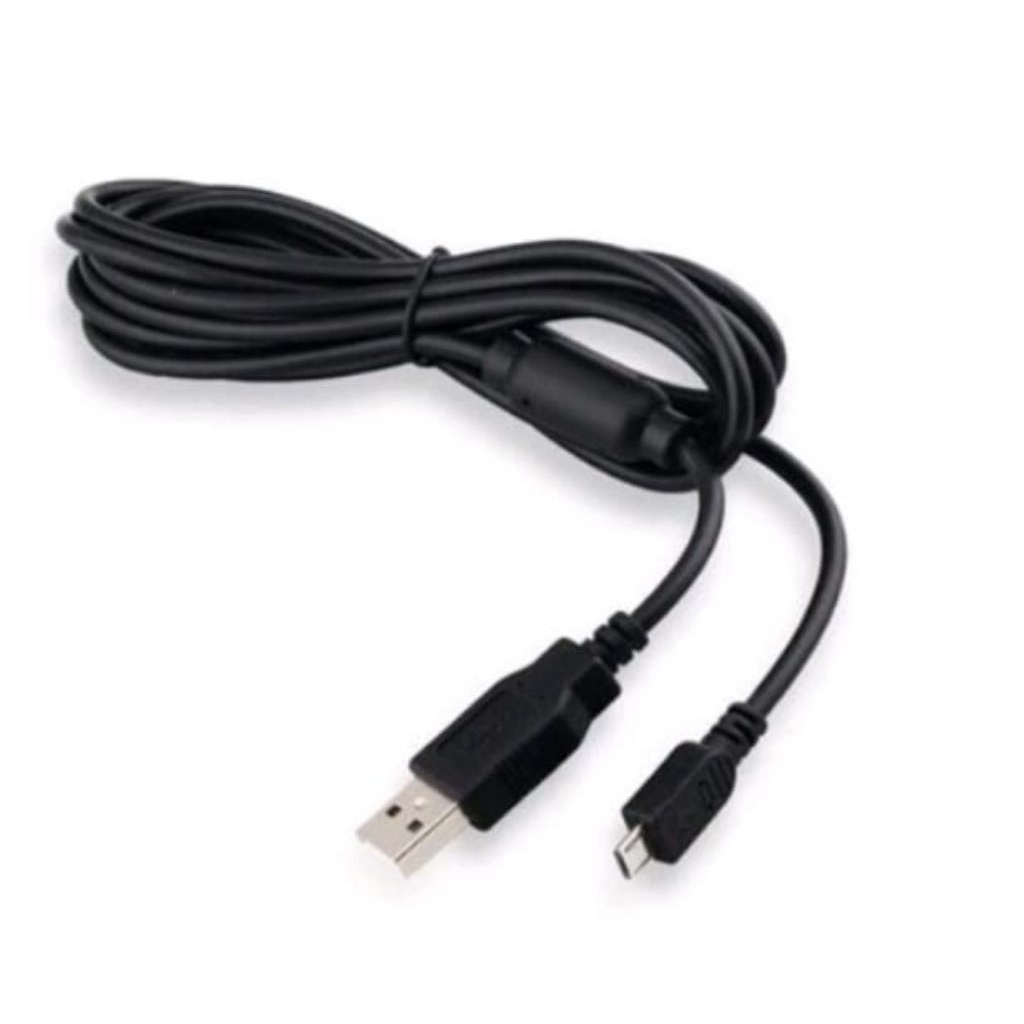 kabel usb stick ps3 kabel charger stick ps3