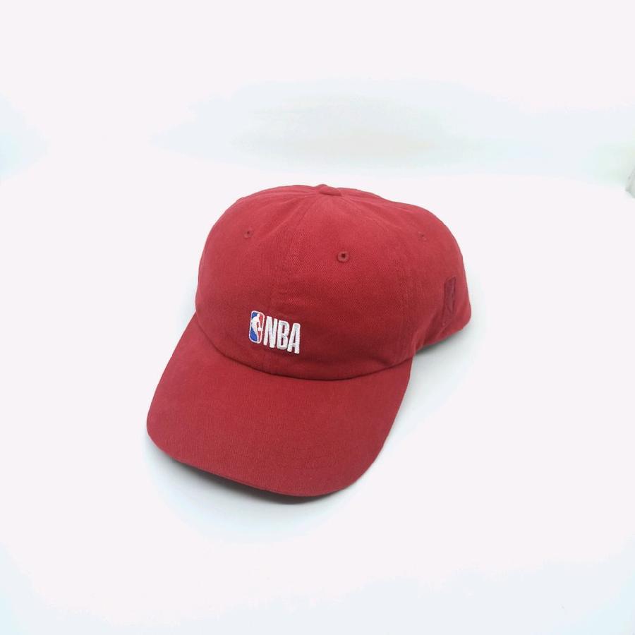 Topi NBA Cap Second Preloved Original 684
